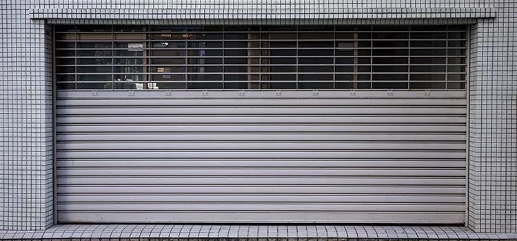 Advanced Solutions for Your Aluminum Garage Doors in Lexington, Massachusetts