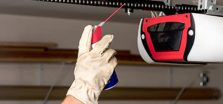 Specialized Opener Services & Brands in Lexington, MA