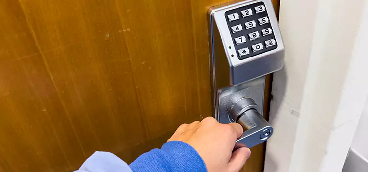 Seamless Integration and Reliable Performance in Lexington, MA
