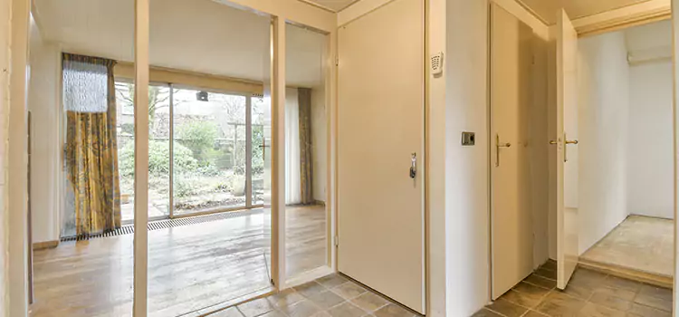 Why Choose Our Pocket Door Experts in Lexington, MA?