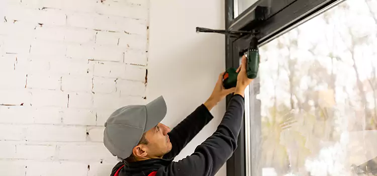Your Trusted Partner for Door Closer Solutions in Lexington, MA