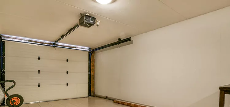 Top-Rated Garage Door Opener Installation in Lexington, MA