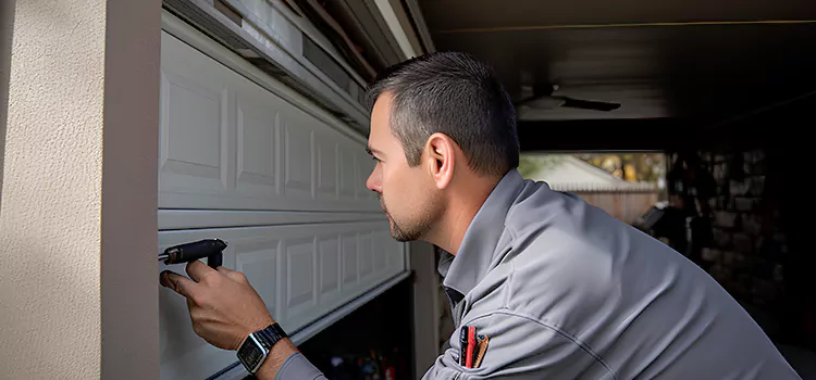 Why Choose Our Weather Stripping Experts in Lexington, MA?