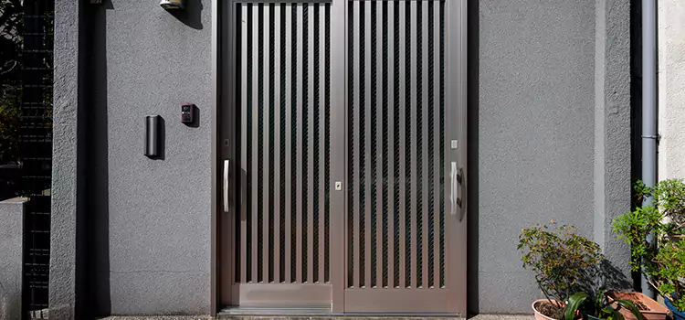 Why Choose Us for Your Security Needs in Lexington, MA?
