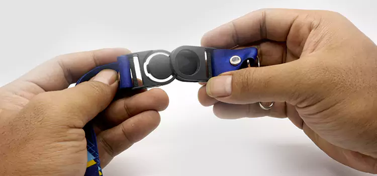 Our Professional Key Fob Installation Process in Lexington, MA