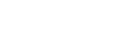 Door & Gate Services Lexington